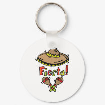 Mexico Fiesta keychains by teyes143 Mexico Fiesta keychains