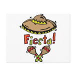 Mexico Fiesta