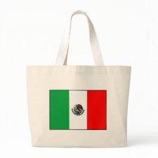 Mexican Bags