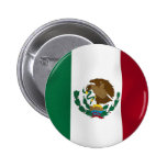 MEXICO FLAG PINS