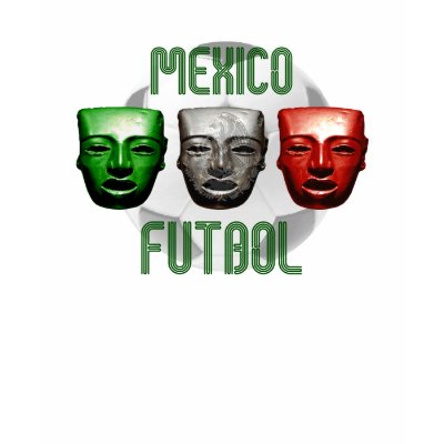 Cultural+masks+from+mexico