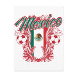 Mexico Futbol