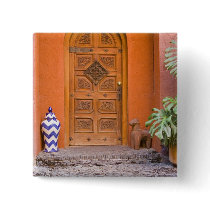 Mexico, Guanajuato state, San Miguel. Casa de la