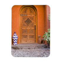 Mexico, Guanajuato state, San Miguel. Casa de la