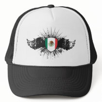 Mexico hats by teyes143 Mexico hats
