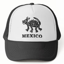 Mexico hats by teyes143 Mexico hats
