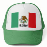 Mexico Hat