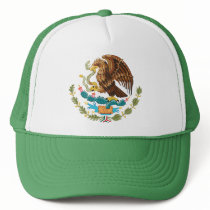 Mexico hats by LazGurl Mexico hats
