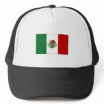 mexico hats mexico hats