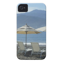 mexico iphone cover casemate cases