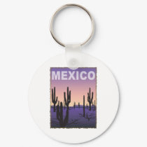 Mexico keychains by teyes143 Mexico keychains