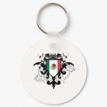 Mexico keychains by teyes143 Mexico keychains
