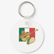 Mexico keychains by teyes143 Mexico keychains