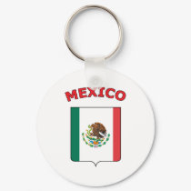Mexico keychains by teyes143 Mexico keychains