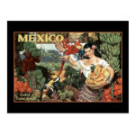 mexico land of tropical splendour post card rf3b58c48399441ad9296049a2d6e9332 vgbaq 8byvr 150 Mexican Heritage