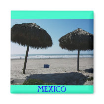 MEXICO magnets by minx267 MEXICO magnets