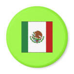 mexico magnets mexico magnets
