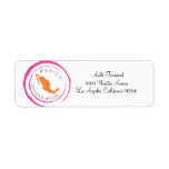 mexico, destination wedding, save the date,