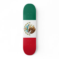 Mexico, Mexico skateboards by bestflag Mexico, Mexico skateboards