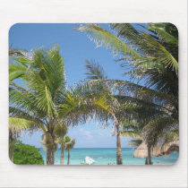 mexico mousepads