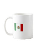 mexico coffee mug mexico coffee mug