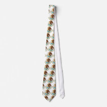 Mexico Official Coat Of Arms Heraldry Symbol ties by inquester Mexico Official Coat Of Arms Heraldry Symbol ties