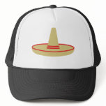 mexico party sombrero