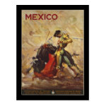 mexico post card rce085c8ea9bd4f718fe74e663aeadf93 vgbaq 8byvr 150 Mexican Heritage