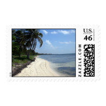 Mexico Postage postage by catchstars Mexico Postage postage