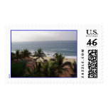 mexico postage stamps