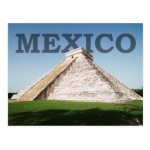 mexico postcard r8a29a7f3a24a4931803a093dad7f2bf3 vgbaq 8byvr 150 Mexican Heritage