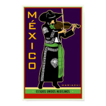 Mexico posters by skibbyb Mexico posters