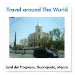 Mexico Mexico