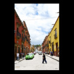 Mexico posters