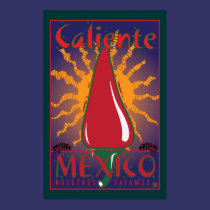 Mexico-Print posters