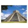 Mexico, Quintana Roo, near Cancun, Chichen 6