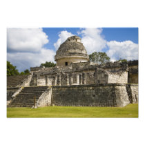 Mexico, Quintana Roo, near Cancun,