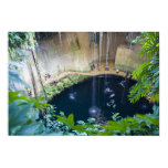 blue, waterfall, tourism, randa bishop, chichen