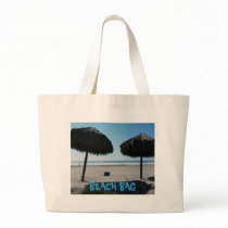 MEXICO, Rosarito Beach, BEACH BAG by minx267 MEXICO, Rosarito Beach, BEACH BAG
