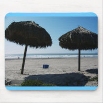 MEXICO,ROSARITO BEACH mousepads by minx267 MEXICO,ROSARITO BEACH mousepads