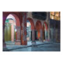 Mexico, San Miguel de Allende, The Jardin,