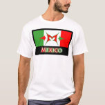 Mexico Shirt