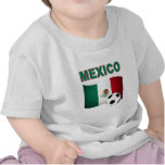 mexico soccer football world cup 2010