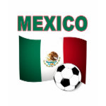 mexico soccer football world cup 2010 shirt