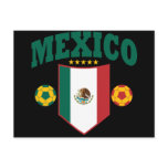 Mexico Soccer