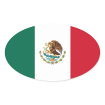 mexico sticker