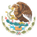 Mexico stickers by LazGurl Mexico stickers