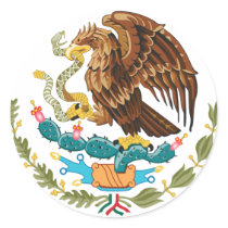 Mexico stickers by LazGurl Mexico stickers