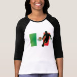 Mexico Striker 6