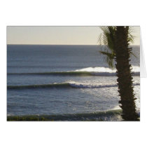 Mexico Surf cards